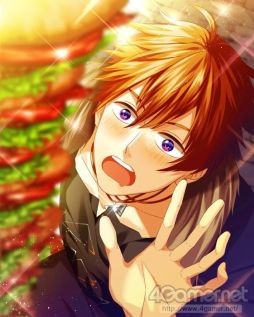 乙女チック4gamer 第272回 Obey Me は イケメン悪魔7兄弟を服従させる海外で人気のゲーム