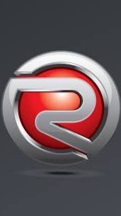 DOTA-RGC-G2