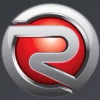 DOTA-RGC-G2