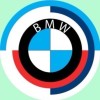 BMW 1、2系車聚/保養/改裝/維修/聊天