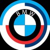 BMW 1、2系車聚/保養/改裝/維修/聊天