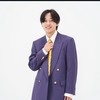関大ミスコンエントリーNo.3 高木愛斗