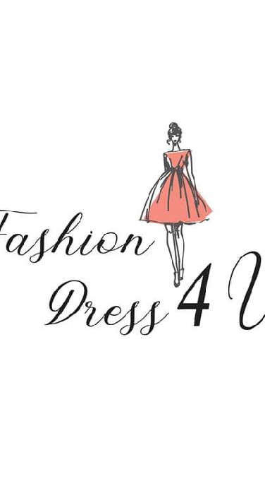 ผ้าคลุม ตัวแทน Fashion Dress4U