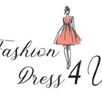 ผ้าคลุม ตัวแทน Fashion Dress4U