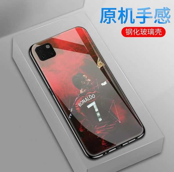 IPhone 11pro 手機套 iphone 11保護套 蘋果11pro Max手機殼