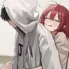 中高生限定！リア充になろうー！ꪔ̤̮