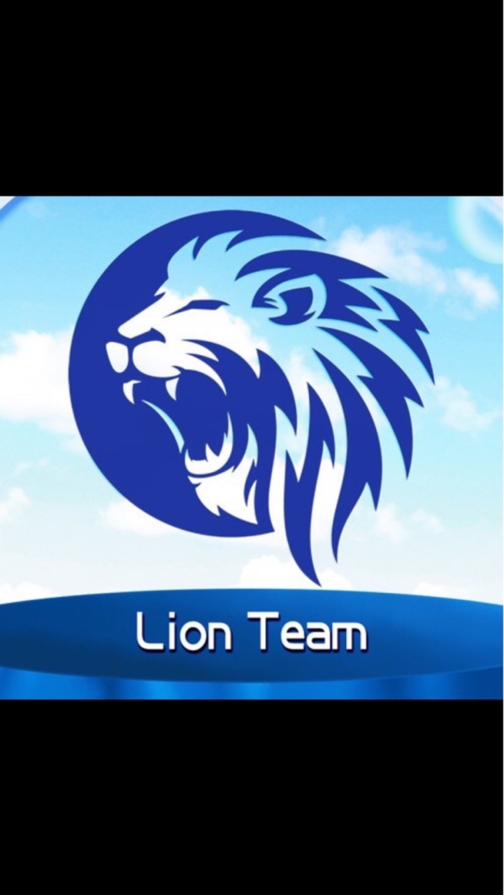 Lion Smart Investment Team-J