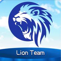 Lion Smart Investment Team-J