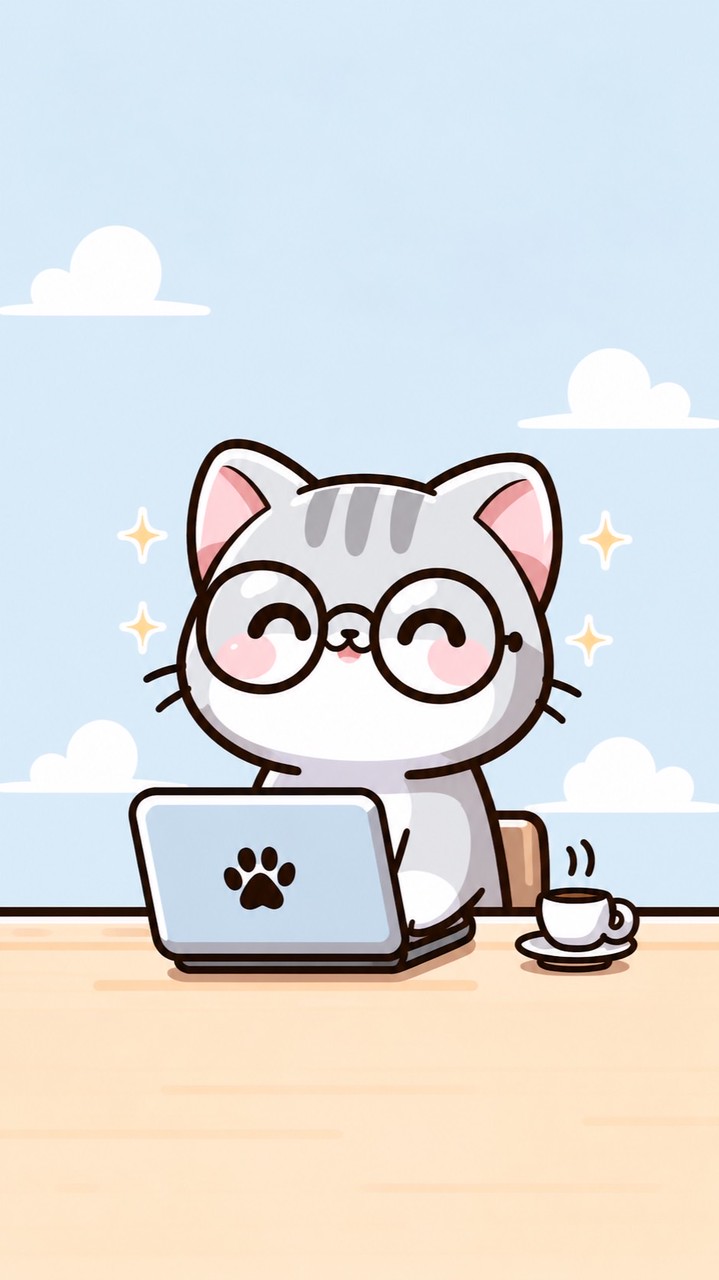 NotebookLMを極める【えーたん】