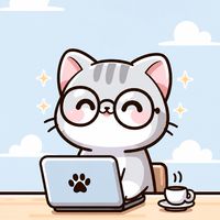 NotebookLMを極める【えーたん】