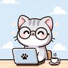 NotebookLMを極める【えーたん】