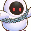 あんのうんのフォールガイズ部屋