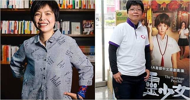 大甲媽遶境如期舉行　通靈少女「撿到槍」這麼說
