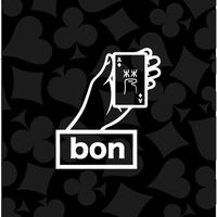 梵-bon- Poker