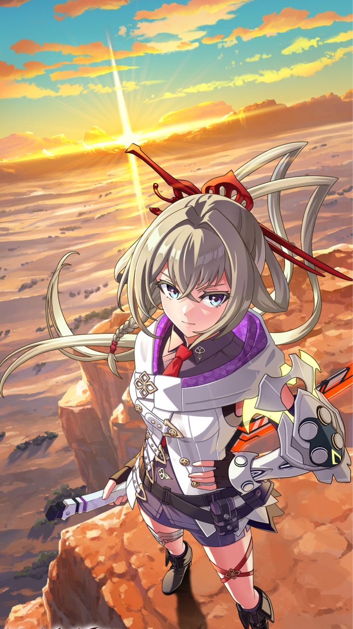 モンスト絆（少人数）️合言葉️🔒133 神殿闇光