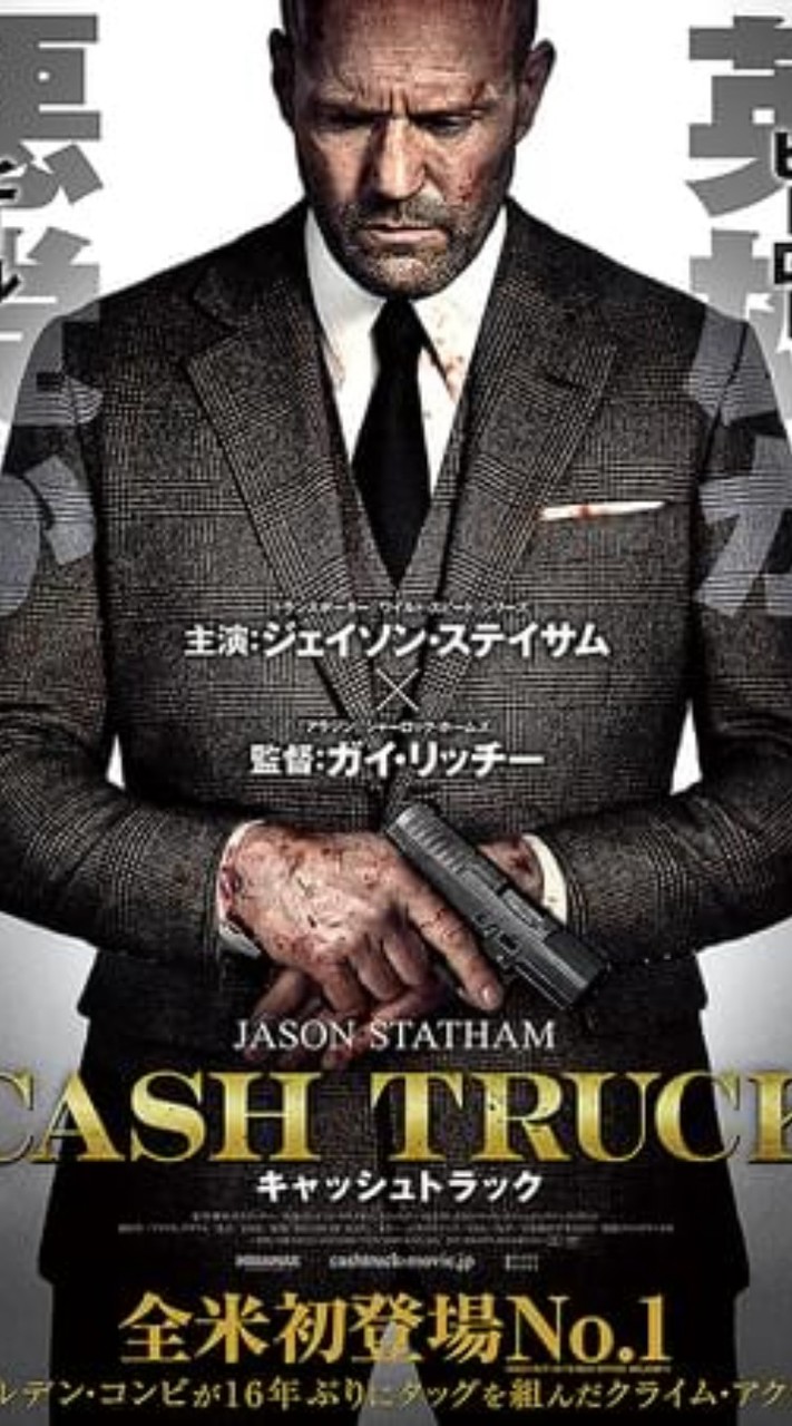 映画好きな人大集合🦍！！