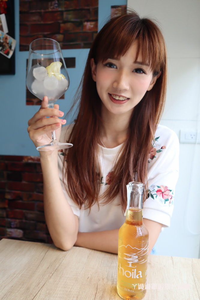 新竹美食推薦！樂多趣義式餐酒館，道地好吃的義式料理及羅馬傳統經典菜