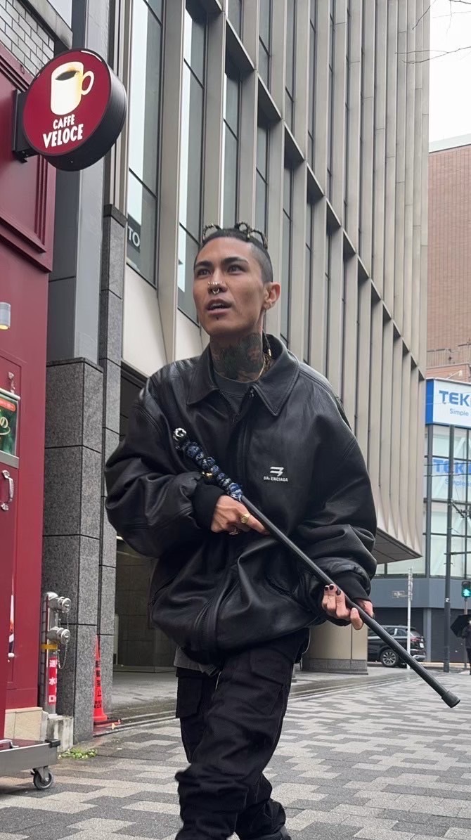 🔫OZKNEEZ サバゲー部🔫