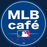 MLB café 東京ドーム店