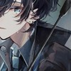 歌好きさんおいで〜！！声劇も！