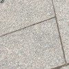 リアルピース好きな人集まれー！！