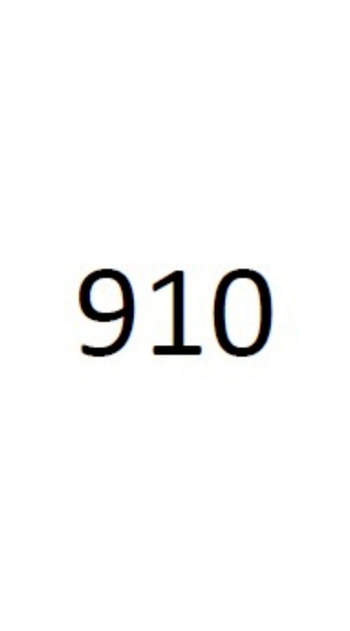 豐東112學年9年10班