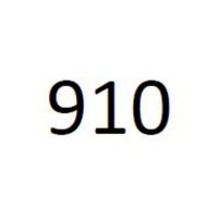 豐東112學年9年10班