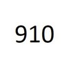 豐東112學年9年10班