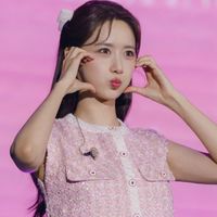 潤娥yoona的粉絲群✨