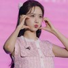 潤娥yoona的粉絲群✨