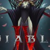 暗黑破壞神四-DiabloIV「交流區」