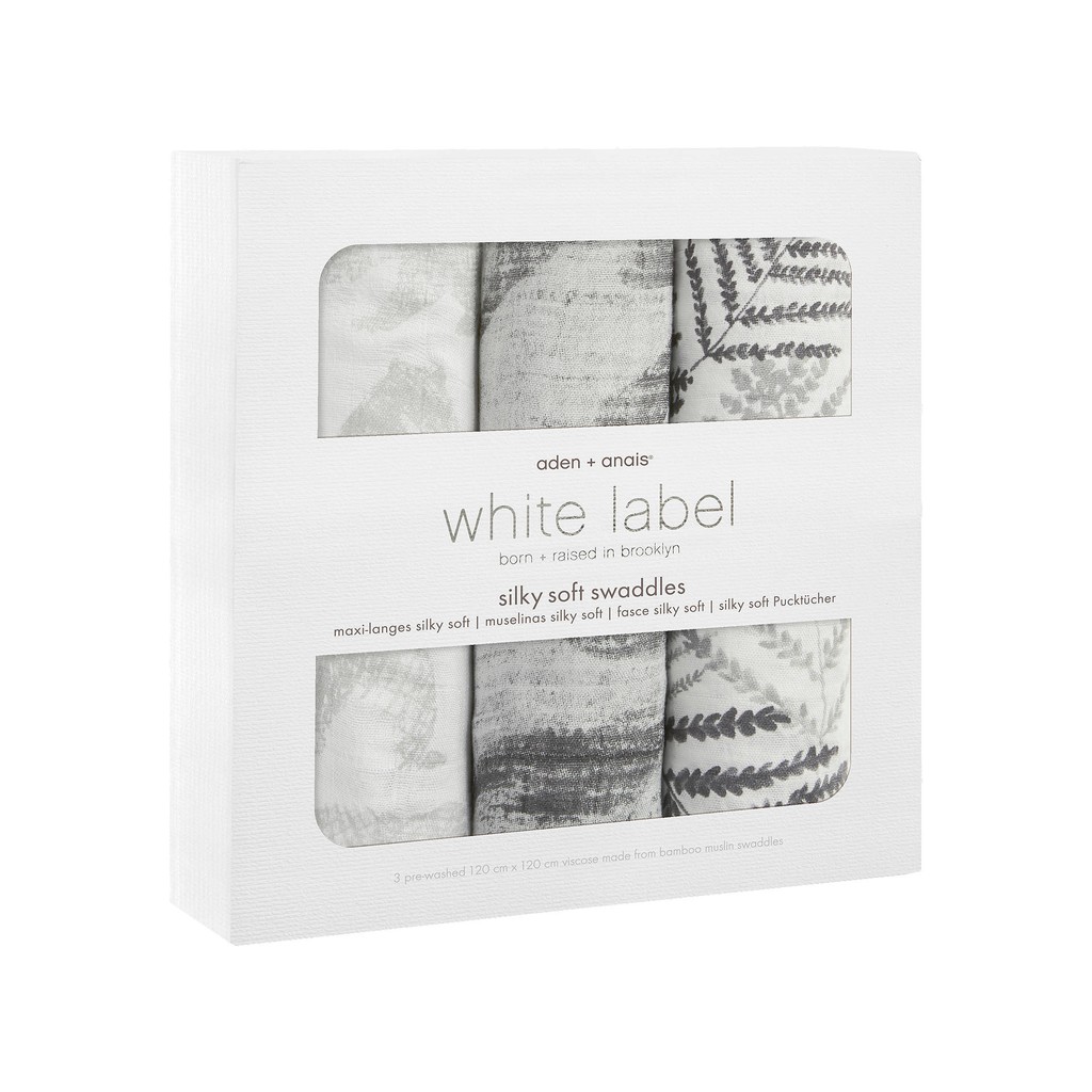 【商品特色】全新美國正品，通過商檢合格檢驗,美國公司貨品 全球媽媽瘋狂育嬰單品!!深受美國好萊塢明星與英國皇室青睞英國小王子御用包巾【商品規格】品牌：aden+anais產品：包巾材質：100�mbo