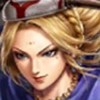 甘えん坊な龍の愛と平和譚