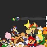 【社会人限定】エンジョイスマブラSP