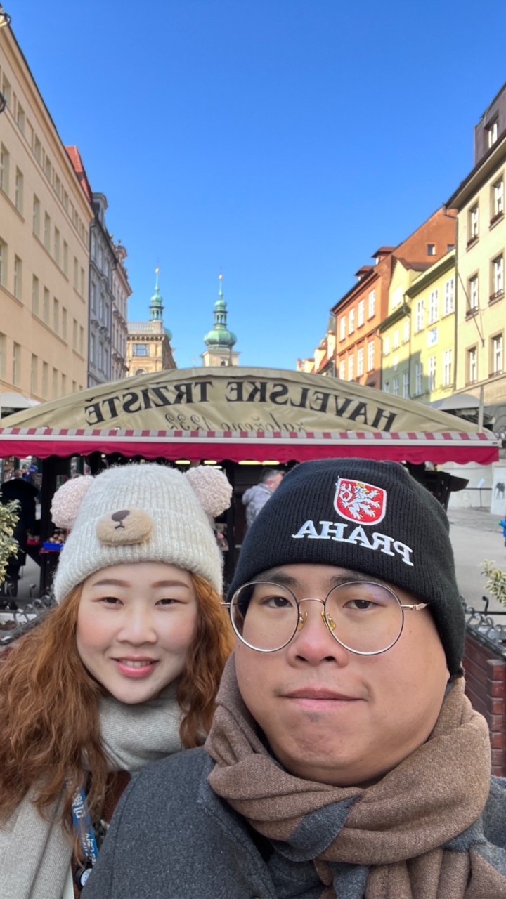 欣想事丞幸福財務規劃公司❤️