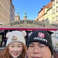 欣想事丞幸福財務規劃公司❤️