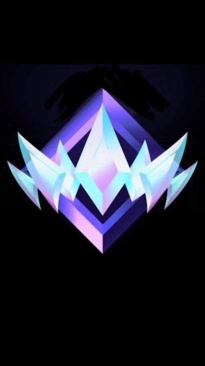 フォトナランクキャリーエンジョイ勢もOK