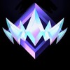 フォトナランクキャリーエンジョイ勢もOK