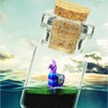 フォトナランク、エンジョイ勢集まれ！雑談もOK 他のゲームもOK