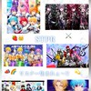 STPRリスナー集まれぇ～!!🍓