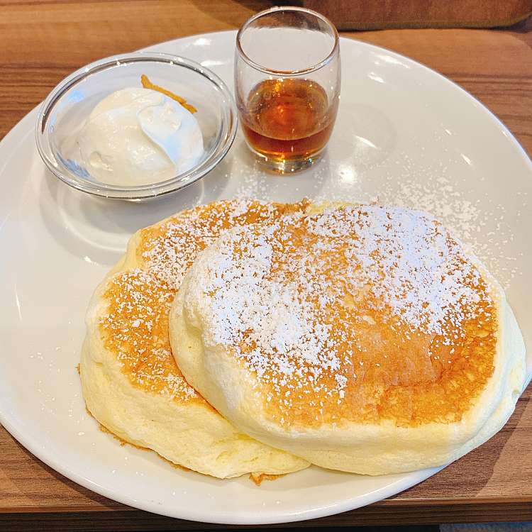 メニュー 高倉町珈琲 前橋店 たかくらまちこーひー まえばしてん 西片貝町 三俣駅 カフェ By Line Place