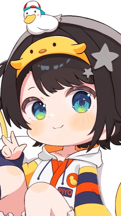 ぷにぷにお助け　雑談
