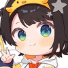 ぷにぷにお助け　雑談