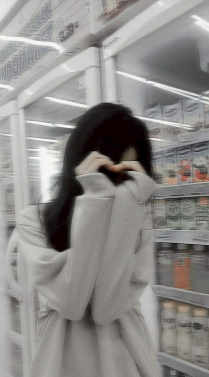 ◌⑅⃝●⋆夢家⋆●⑅◌
