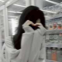 ◌⑅⃝●⋆夢家⋆●⑅◌