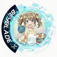 SAMPHRAN BEYBLADE X