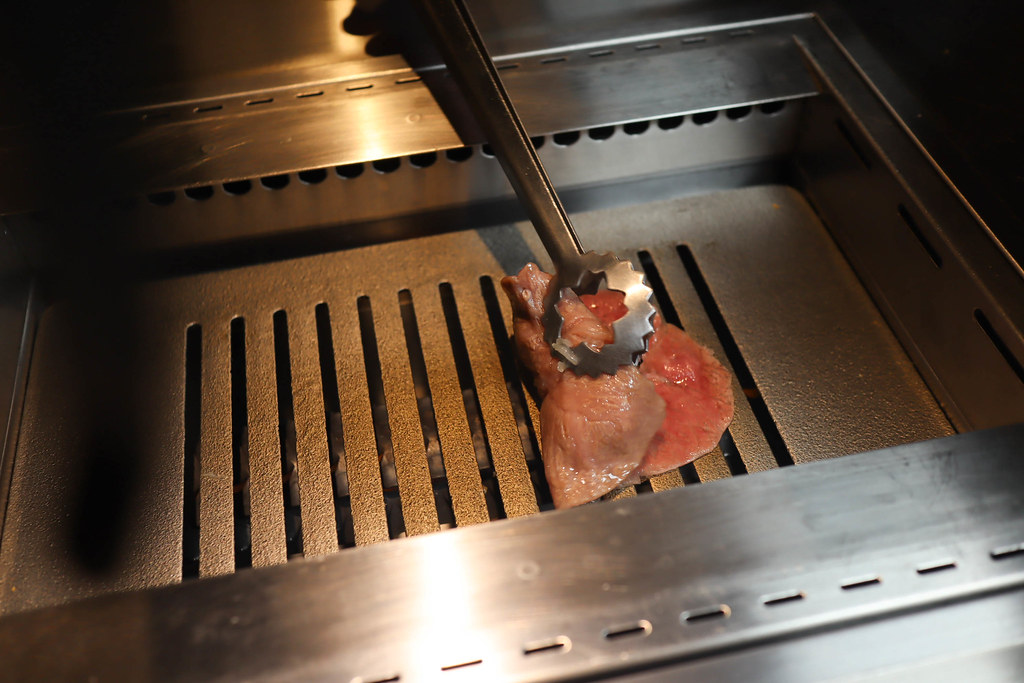 八和和牛燒肉專門店 (83)