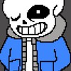 UNDERTALE/DELTARUNEの語り合い部屋