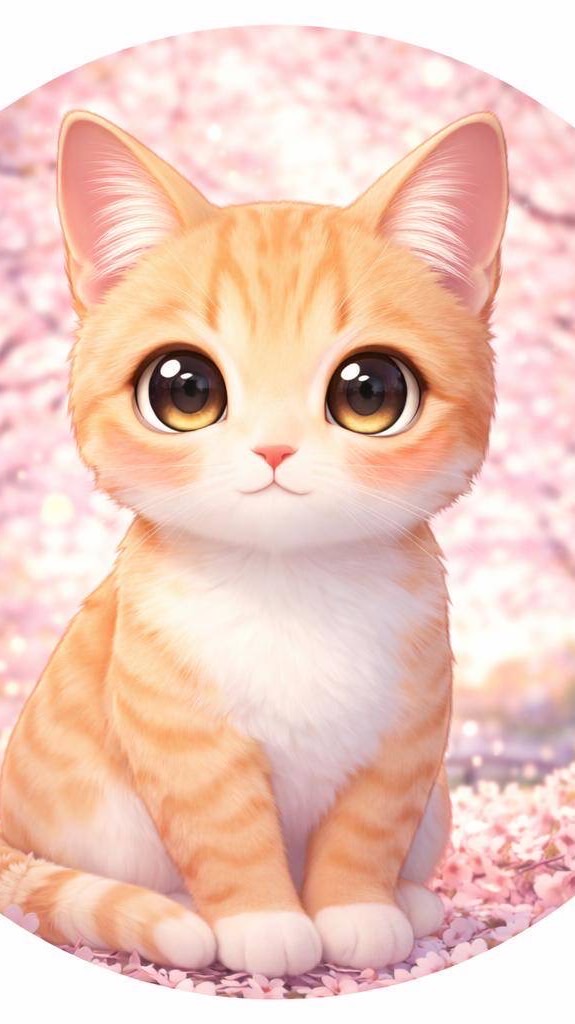猫🐈愛する猫様💘秘密基地猫LOVE🐈‍⬛💘💕