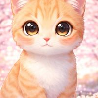 猫🐈愛する猫様💘秘密基地猫LOVE🐈‍⬛💘💕